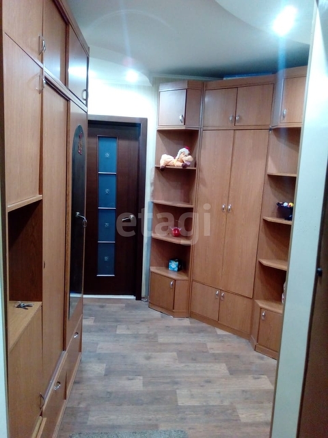 Продажа 3-комнатной квартиры, Саратов, Саратовская область,  Саратов