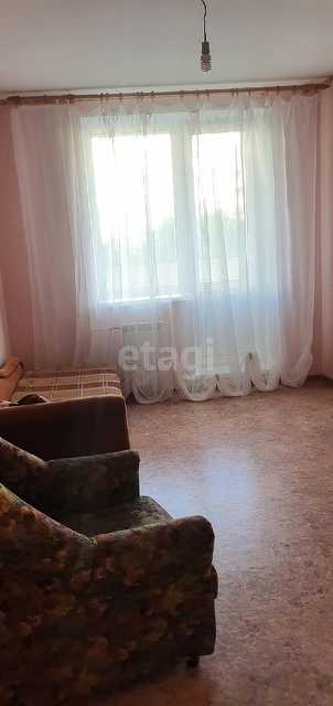 Продажа 2-комнатной квартиры, Саратов, Саратовская область,  Саратов