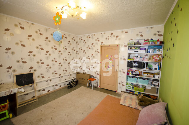 Продажа дома, 79м <sup>2</sup>, 2 сот., Саратов, Саратовская область,  Саратов