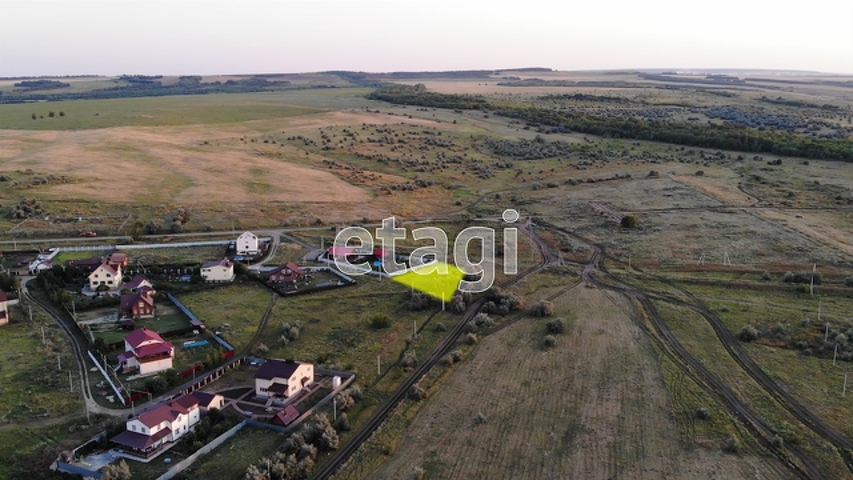 Продажа участка, Саратов, Саратовская область,  Саратовский район