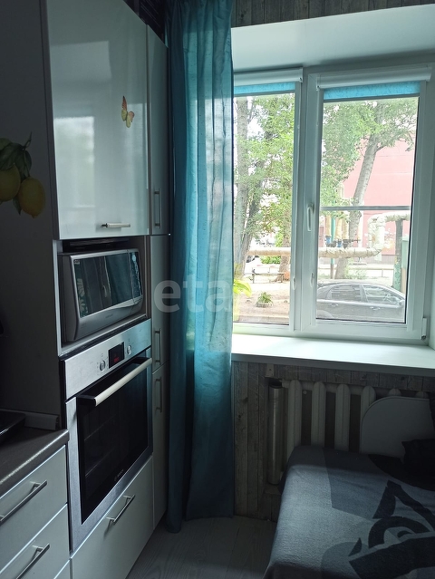 Продажа 1-комнатной квартиры, Саратов, Саратовская область,  Саратов