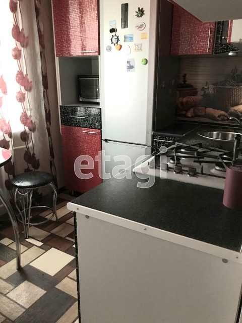 Продажа 2-комнатной квартиры, Саратов, Саратовская область,  Энгельс