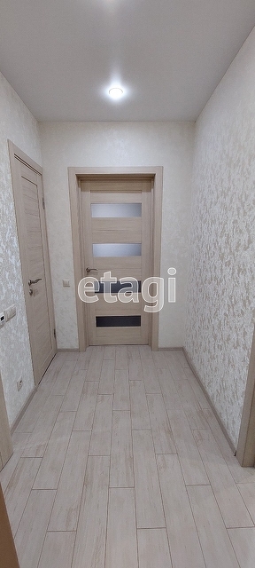 Продажа 1-комнатной квартиры, Саратов, Саратовская область,  Саратов