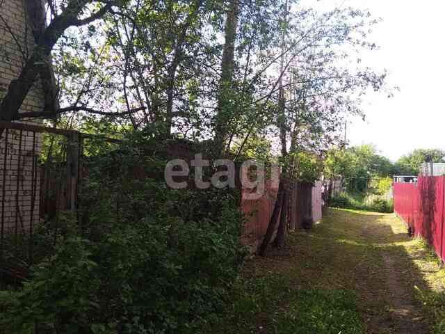 Продажа дачи, 40м <sup>2</sup>, 5 сот., Саратов, Саратовская область,  Саратов