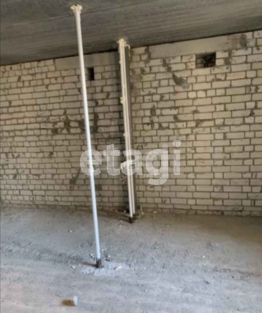 Продажа 1-комнатной квартиры, Саратов, Саратовская область,  Саратов