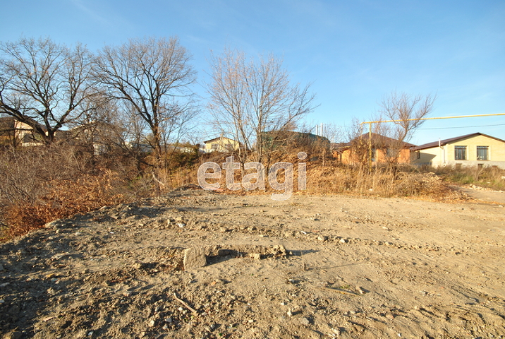 Продажа участка, Саратов, Саратовская область,  Саратов