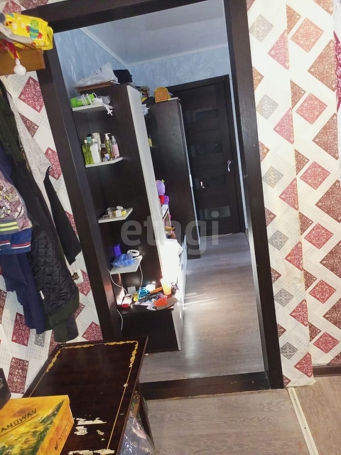 Продажа 2-комнатной квартиры, Саратов, Саратовская область,  Энгельс