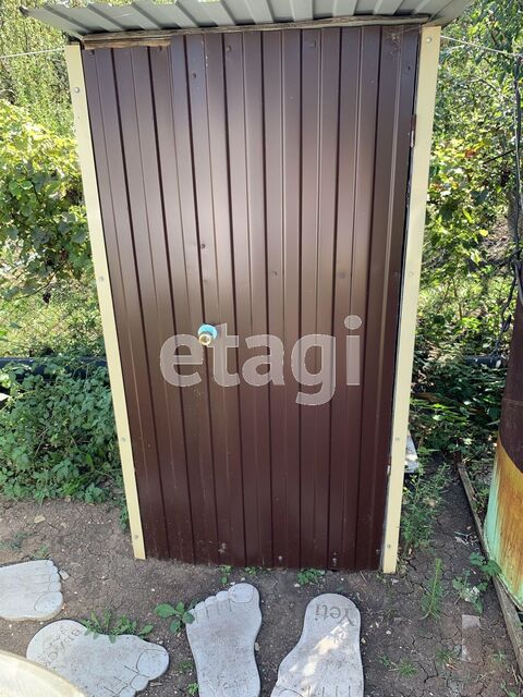 Продажа дачи, 65м <sup>2</sup>, 14 сот., Саратов, Саратовская область,  Энгельс