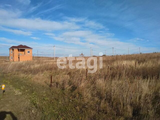 Продажа участка, Саратов, Саратовская область,  Саратовский район