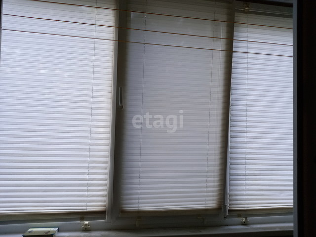 Продажа 3-комнатной квартиры, Саратов, Саратовская область,  Саратов