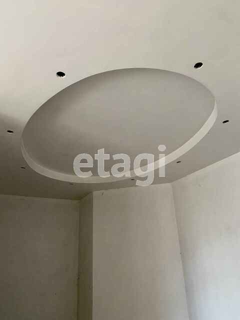 Продажа дома, 660м <sup>2</sup>, 5 сот., Саратов, Саратовская область,  Волжский 