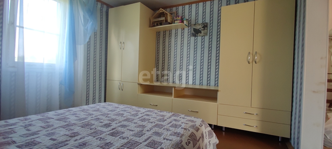 Продажа дачи, 82м <sup>2</sup>, 6 сот., Саратов, Саратовская область,  Саратов