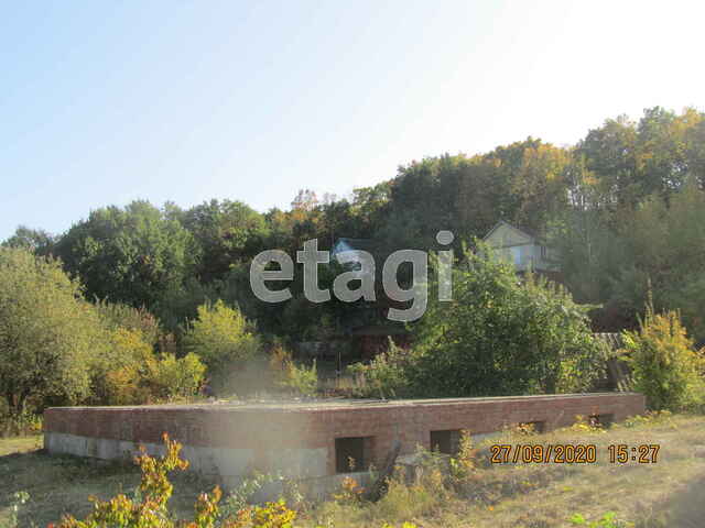 Продажа участка, Саратов, Саратовская область,  