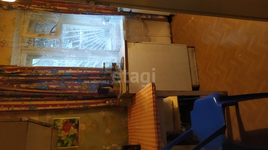 Продажа 2-комнатной квартиры, Саратов, Саратовская область,  Саратов