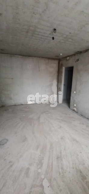 Продажа 2-комнатной квартиры, Саратов, Саратовская область,  Саратов