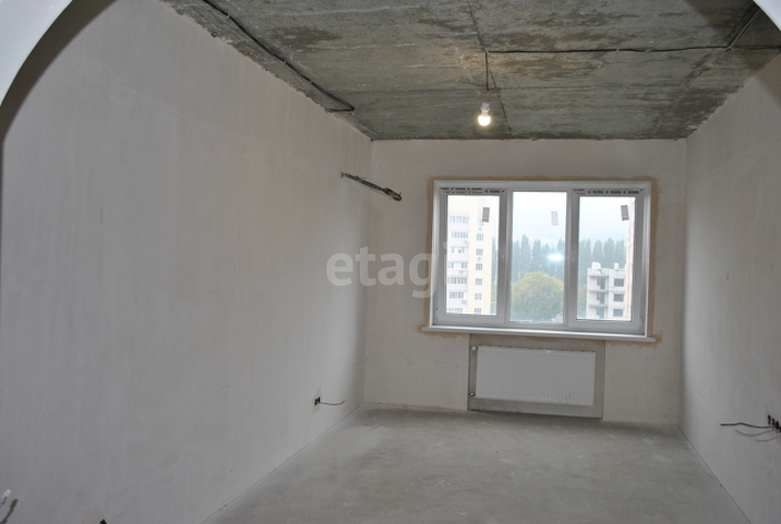 Продажа 2-комнатной квартиры, Саратов, Саратовская область,  Саратов