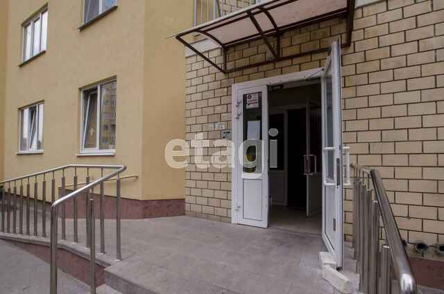 Продажа 1-комнатной квартиры, Саратов, Саратовская область,  Саратов