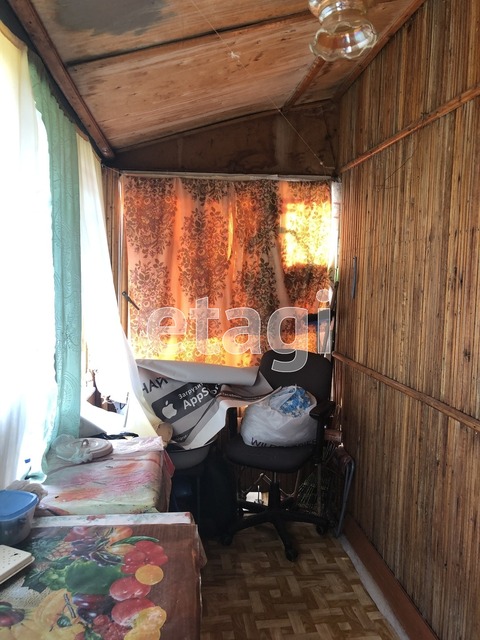 Продажа дачи, 67м <sup>2</sup>, 14 сот., Саратов, Саратовская область,  