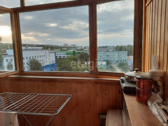 Продажа 3-комнатной квартиры, Саратов, Саратовская область,  Саратов