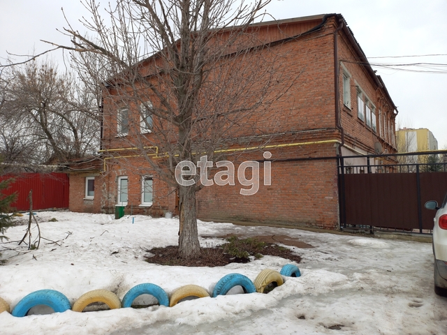 Продажа коммерческой недвижимости, 124м <sup>2</sup>, Саратов, Саратовская область,  Энгельс