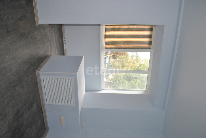 Продажа 3-комнатной квартиры, Саратов, Саратовская область,  Энгельс