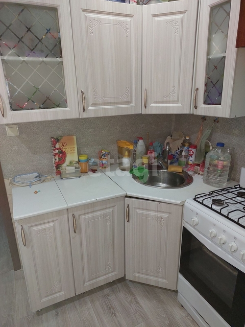 Продажа 2-комнатной квартиры, Саратов, Саратовская область,  Приволжский