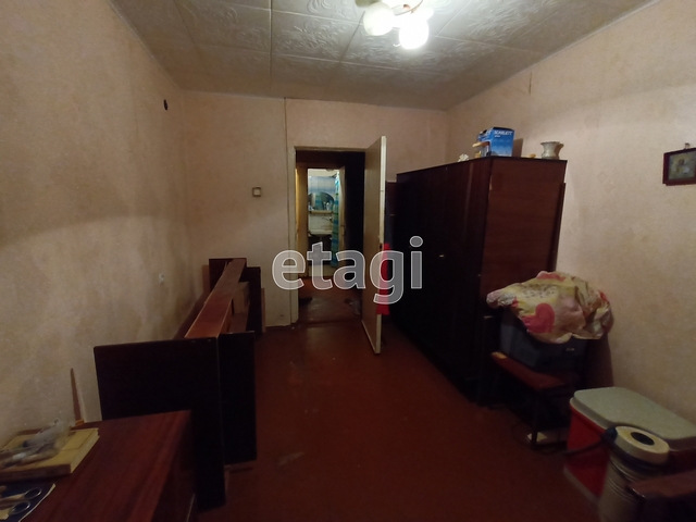 Продажа 2-комнатной квартиры, Саратов, Саратовская область,  Саратов