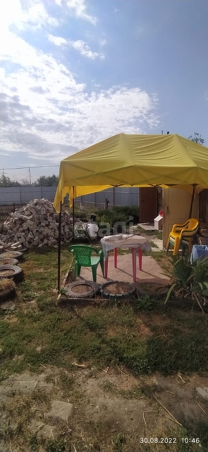 Продажа участка, Саратов, Саратовская область,  