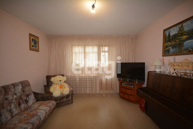 Продажа 3-комнатной квартиры, Саратов, Саратовская область,  Энгельс