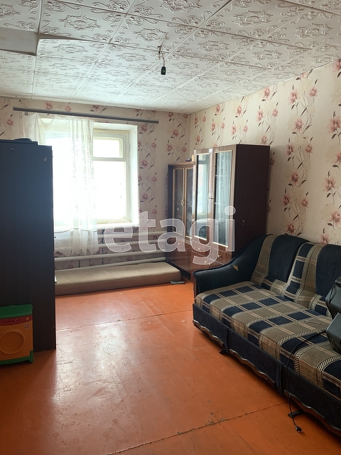 Продажа 2-комнатной квартиры, Саратов, Саратовская область,  Приволжский