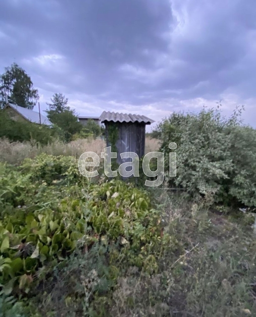 Продажа участка, Саратов, Саратовская область,  Ленинский