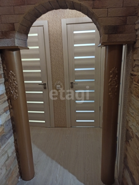 Продажа 2-комнатной квартиры, Саратов, Саратовская область,  Саратов