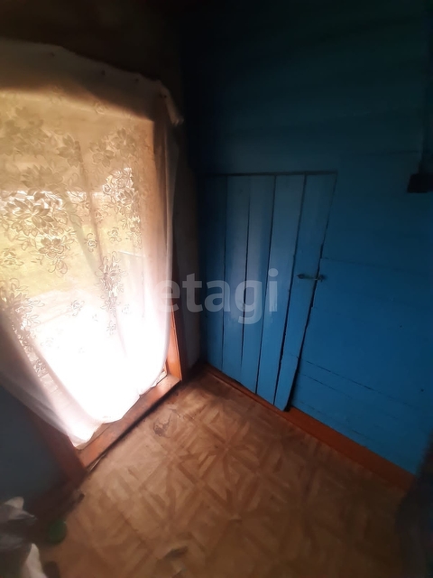 Продажа дома, 41м <sup>2</sup>, 5 сот., Саратов, Саратовская область,  