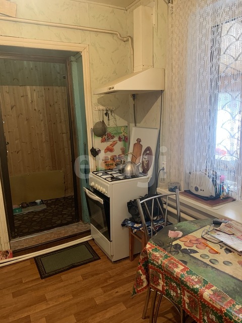 Продажа 2-комнатной квартиры, Саратов, Саратовская область,  Саратов