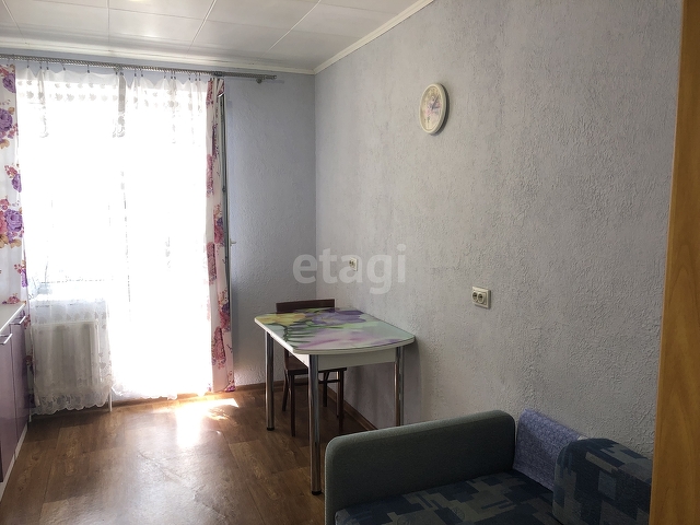 Продажа 1-комнатной квартиры, Саратов, Саратовская область,  Энгельс