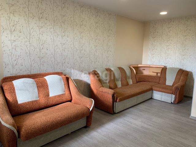 Продажа 1-комнатной квартиры, Саратов, Саратовская область,  Саратов