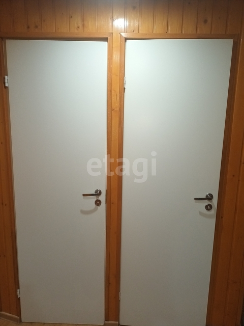 Продажа 3-комнатной квартиры, Саратов, Саратовская область,  Энгельс