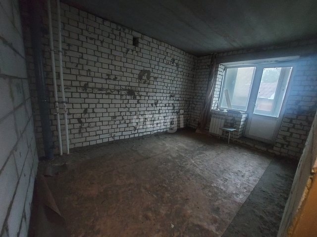 Продажа 3-комнатной квартиры, Саратов, Саратовская область,  Саратов