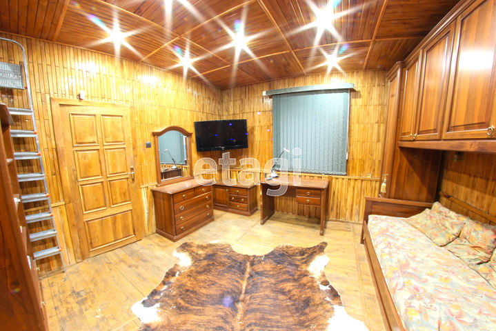 Продажа 2-комнатной квартиры, Саратов, Саратовская область,  Саратов