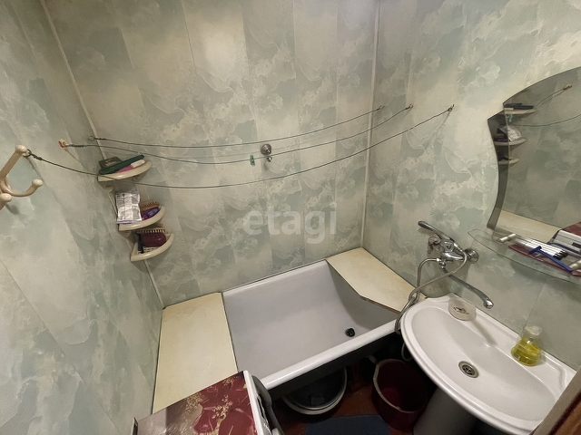 Продажа 2-комнатной квартиры, Саратов, Саратовская область,  Саратов