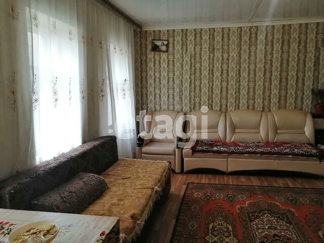 Продажа дома, 42м <sup>2</sup>, 3 сот., Саратов, Саратовская область,  