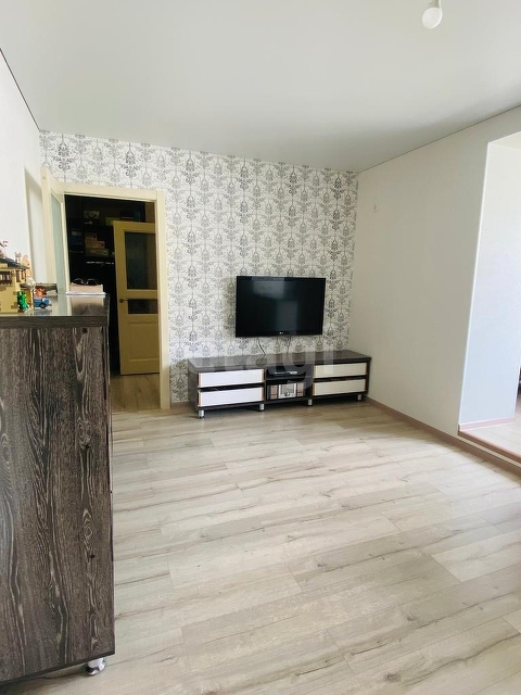 Продажа 2-комнатной квартиры, Саратов, Саратовская область,  Саратов