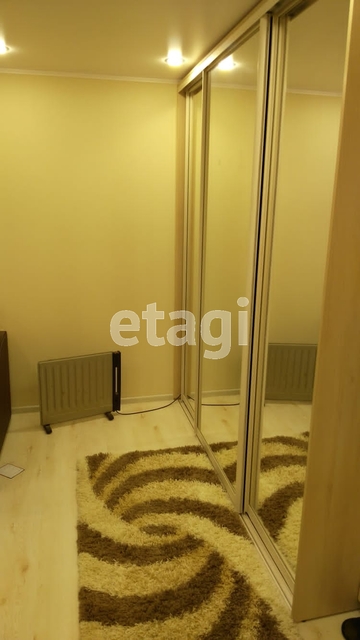 Продажа 1-комнатной квартиры, Саратов, Саратовская область,  Саратов