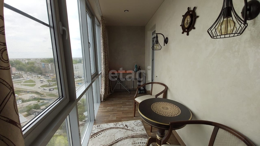 Продажа 3-комнатной квартиры, Саратов, Саратовская область,  Энгельс