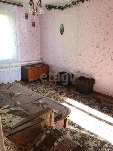 Продажа участка, Саратов, Саратовская область,  