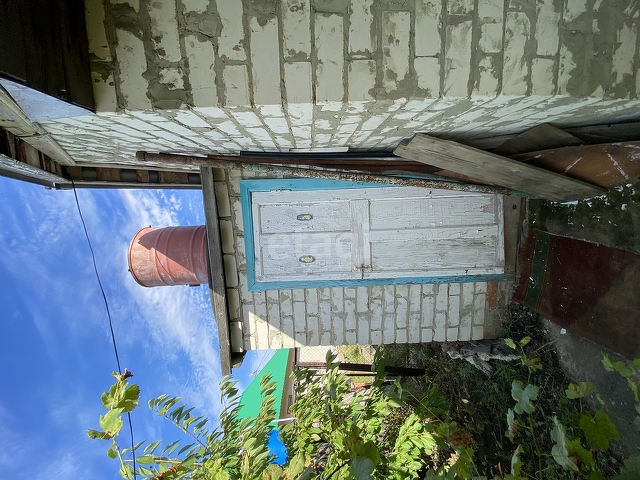 Продажа дачи, 41м <sup>2</sup>, 6 сот., Саратов, Саратовская область,  Заводской