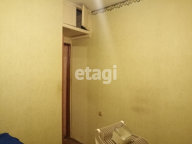 Продажа 3-комнатной квартиры, Саратов, Саратовская область,  Энгельс