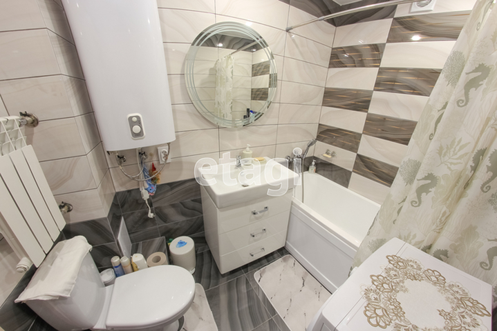 Продажа 1-комнатной квартиры, Саратов, Саратовская область,  Саратов