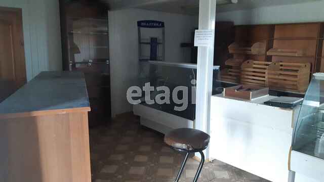 Продажа дачи, 217м <sup>2</sup>, 8 сот., Саратов, Саратовская область,  Саратов