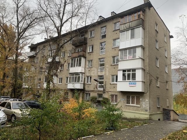 Продажа 3-комнатной квартиры, Саратов, Саратовская область,  Саратов